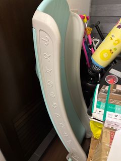 (Category: ) located in . Submitted by eddie2cha77099 (Listing ID 1346817147, Image 1). Description: .