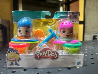 (Category: ) located in . Submitted by geastoystoreatbp (Listing ID 1346755157, Image 1). Description: .