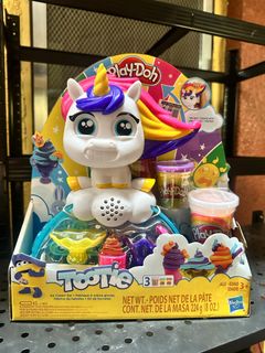 (Category: ) located in . Submitted by geastoystoreatbp (Listing ID 1346753120, Image 1). Description: .