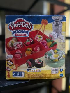 (Category: ) located in . Submitted by geastoystoreatbp (Listing ID 1346755334, Image 1). Description: .