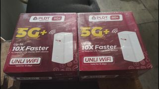 (Category: ) located in . Submitted by ourgadgetsph (Listing ID 1346830620, Image 1). Description: .