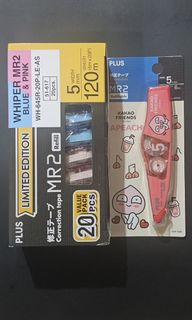 (Category: ) located in . Submitted by _shopppp (Listing ID 1346757138, Image 1). Description: .