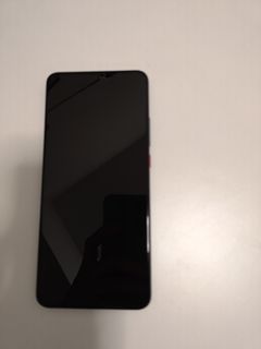 （分類：）位於 。 由 kinach 提交（商品編號 1346838357，圖片 1）。簡介： 。