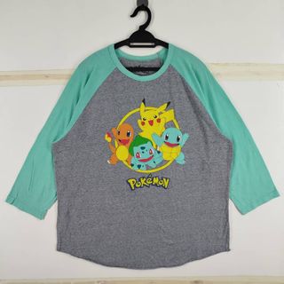 (Category: ) located in . Submitted by marxumaruwais (Listing ID 1346843129, Image 1). Description: .