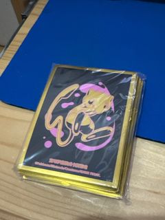 （分類：）位於 。 由 ccahramnenn_ 提交（商品編號 1346768212，圖片 1）。簡介： 。