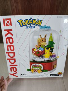 (Category: ) located in . Submitted by munrong90 (Listing ID 1346742639, Image 1). Description: .
