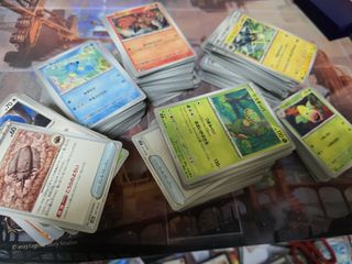 (Category: ) located in . Submitted by boonleong045354 (Listing ID 1346673432, Image 1). Description: .
