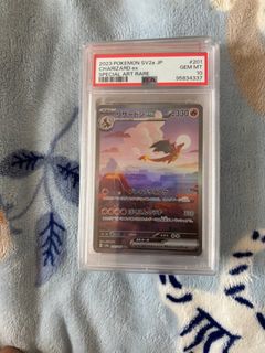 （分類：）位於 。 由 ptcg_ch 提交（商品編號 1346796318，圖片 1）。簡介： 。
