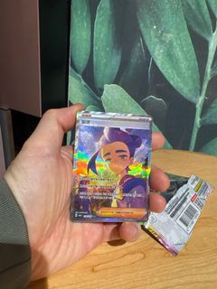 （分類：）位於 。 由 kathyysc 提交（商品編號 1346697478，圖片 1）。簡介： 。