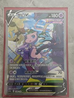（分類：）位於 。 由 li47346578 提交（商品編號 1346855437，圖片 1）。簡介： 。