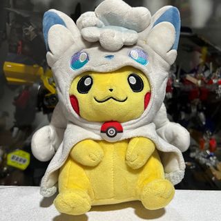 (Category: ) located in . Submitted by hobbycollector (Listing ID 1346696094, Image 1). Description: .