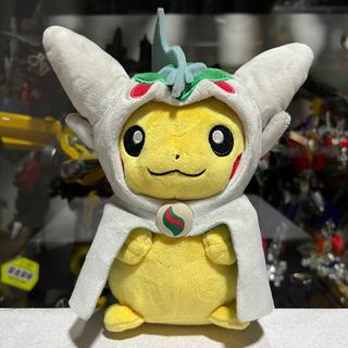 (Category: ) located in . Submitted by hobbycollector (Listing ID 1346698174, Image 1). Description: .