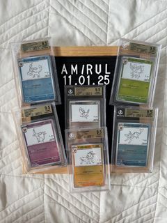 (Category: ) located in . Submitted by poketwo (Listing ID 1346748198, Image 1). Description: .
