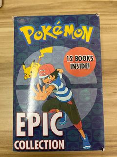 (Category: ) located in . Submitted by shhshh (Listing ID 1346750392, Image 1). Description: .