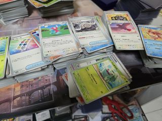 (Category: ) located in . Submitted by boonleong045354 (Listing ID 1346672774, Image 1). Description: .