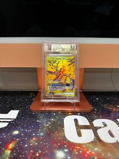 （分類：）位於 。 由 on9god 提交（商品編號 1346853832，圖片 1）。簡介： 。