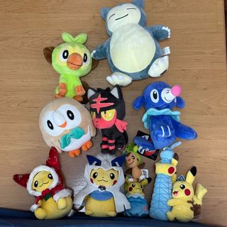 (Category: ) located in . Submitted by golden_fields (Listing ID 1346693239, Image 1). Description: .