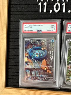 (Category: ) located in . Submitted by poketwo (Listing ID 1346749198, Image 1). Description: .