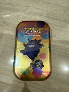 （分類：）位於 。 由 myc888 提交（商品編號 1346780720，圖片 1）。簡介： 。