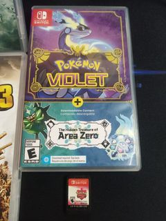 (Category: ) located in . Submitted by fourdees_shop (Listing ID 1346821232, Image 1). Description: .