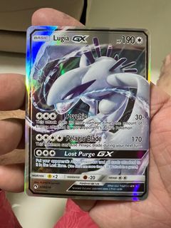 (Category: ) located in . Submitted by srkauto (Listing ID 1346774721, Image 1). Description: .