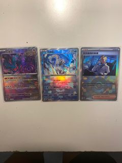 （分類：）位於 。 由 jasontang_ 提交（商品編號 1346739414，圖片 1）。簡介： 。