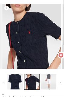(Category: ) located in . Submitted by the_bargain_bin (Listing ID 1346681825, Image 1). Description: .