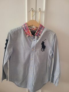 （分類：）位於 。 由 yanyansally 提交（商品編號 1346729948，圖片 1）。簡介： 。