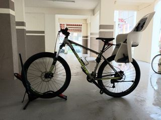 (Category: ) located in . Submitted by cycledome (Listing ID 1346670896, Image 1). Description: .