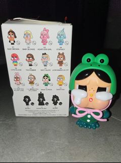 (Category: ) located in . Submitted by annisan (Listing ID 1346834006, Image 1). Description: .