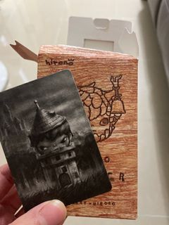 （分類：）位於 。 由 Mikejai 提交（商品編號 1346787790，圖片 1）。簡介： 。