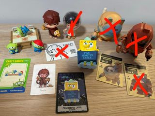 （分類：）位於 。 由 troot 提交（商品編號 1326240575，圖片 1）。簡介： 。