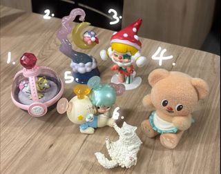 (Category: ) located in . Submitted by yodonyx (Listing ID 1346710654, Image 1). Description: .