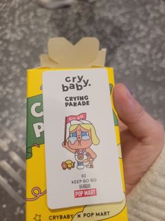 （分類：）位於 。 由 thomaskwan92-40306 提交（商品編號 1346777530，圖片 1）。簡介： 。