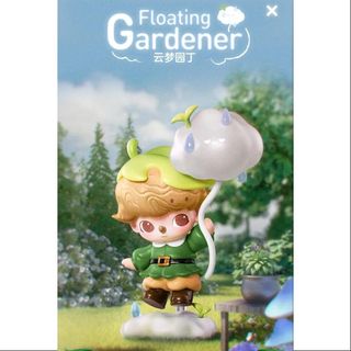 (Category: ) located in . Submitted by gg0606 (Listing ID 1346770280, Image 1). Description: .