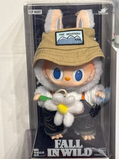 (Category: ) located in . Submitted by destinyhobby (Listing ID 1346854495, Image 1). Description: .
