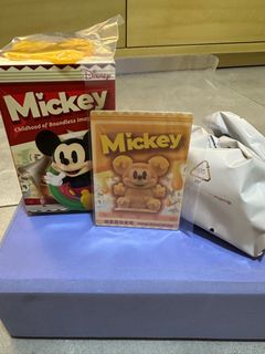 (Category: ) located in . Submitted by thesweetpainproject (Listing ID 1346811125, Image 1). Description: .