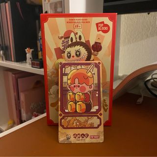 (Category: ) located in . Submitted by ddian__ (Listing ID 1346806174, Image 1). Description: .