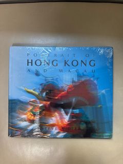 （分類：）位於 。 由 nnw728 提交（商品編號 1346713819，圖片 1）。簡介： 。
