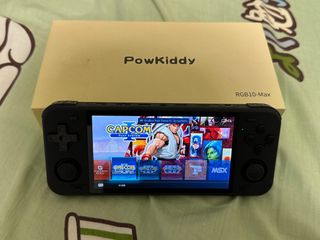 （分類：）位於 。 由 jetpo 提交（商品編號 1346824526，圖片 1）。簡介： 。