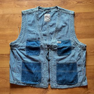 (Category: ) located in . Submitted by mottainaidotjp (Listing ID 1346728930, Image 1). Description: .