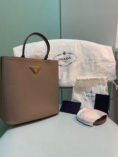 （分類：）位於 。 由 jennycc930 提交（商品編號 1346808490，圖片 1）。簡介： 。