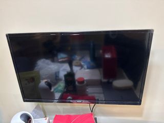 (Category: ) located in . Submitted by seagullling0305 (Listing ID 1346768020, Image 1). Description: .