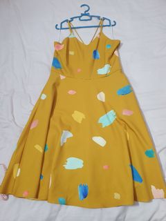 (Category: ) located in . Submitted by yvonne_kim89 (Listing ID 1346834989, Image 1). Description: .