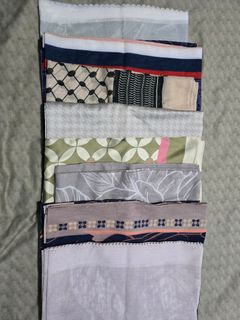 (Category: ) located in . Submitted by dinida (Listing ID 1346736759, Image 1). Description: .