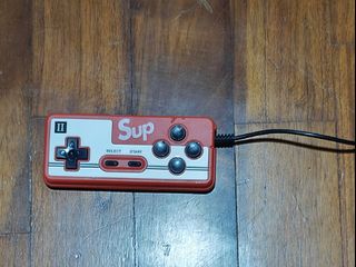 (Category: ) located in . Submitted by sunnahosstoreid (Listing ID 1346862214, Image 1). Description: .