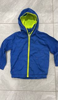 (Kategori: ) berada di . Dikirim oleh deldenz.l (ID iklan 1325031579, Gambar 1). Deskripsi: .