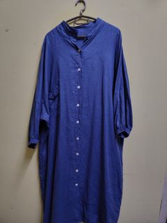 (Category: ) located in . Submitted by graciespreloved_store (Listing ID 1346841130, Image 1). Description: .