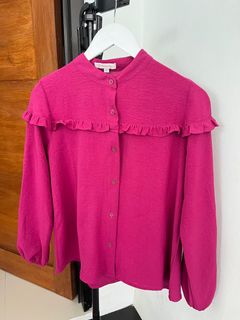 (Kategori: ) berada di . Dikirim oleh prelovedbysabela (ID iklan 1346690947, Gambar 1). Deskripsi: .