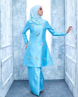 (Category: ) located in . Submitted by ftnnadila (Listing ID 1346671990, Image 1). Description: .